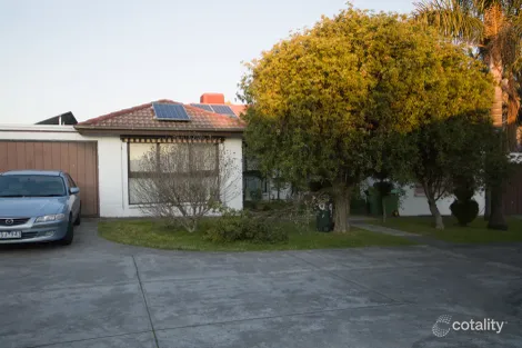 9/47-49 Rathcown Rd, Reservoir, VIC 3073