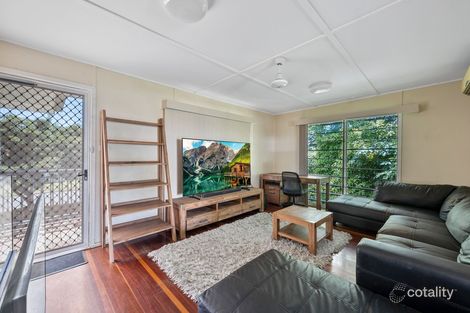 Property photo of 8 Riechelmann Street Heatley QLD 4814