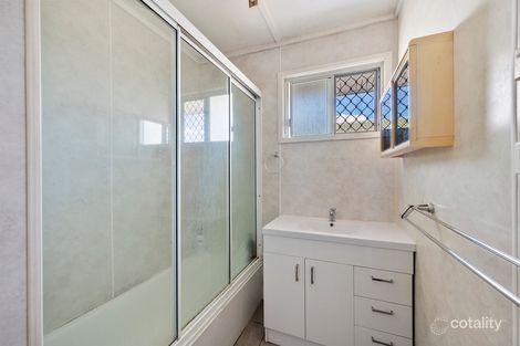 Property photo of 8 Riechelmann Street Heatley QLD 4814