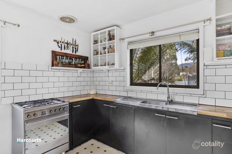 Property photo of 12 Pottery Road West Dover TAS 7117