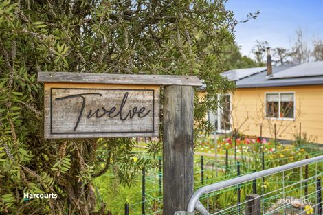 Property photo of 12 Pottery Road West Dover TAS 7117