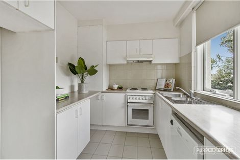 Property photo of 1/506 Glenferrie Road Hawthorn VIC 3122