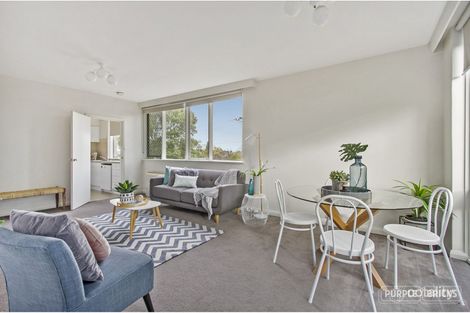 Property photo of 1/506 Glenferrie Road Hawthorn VIC 3122