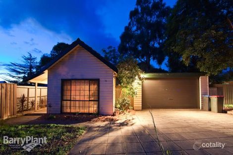 19 Boronia Rd, Boronia, VIC 3155