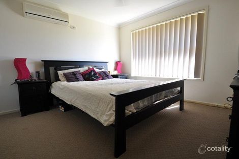 Property photo of 10 Yeelanna Place Kingswood NSW 2747