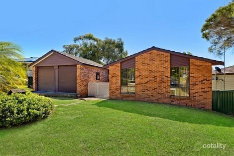 23 Premier Way, Bateau Bay, NSW 2261