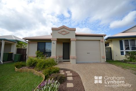 47 Southern Cross Cct, Douglas, QLD 4814