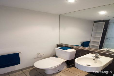 Property photo of 513/127-133 Leicester Street Carlton VIC 3053