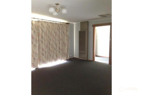 Property photo of 111 Winzor Street Salisbury SA 5108