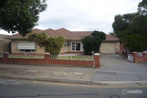 Property photo of 62 Barnes Road Glynde SA 5070