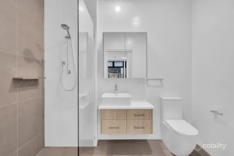 Property photo of 3/22 Timms Street Findon SA 5023