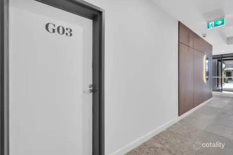 Property photo of 3/22 Timms Street Findon SA 5023