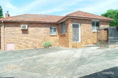 Property photo of 96 Lane Cove Road Ryde NSW 2112