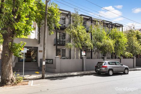 Property photo of 18C/1 Eildon Road St Kilda VIC 3182