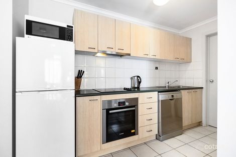 Property photo of 18C/1 Eildon Road St Kilda VIC 3182