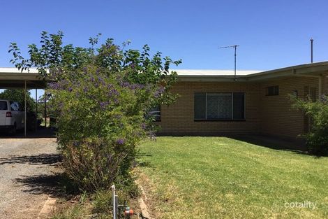 2/42 Fifth St, Nichols Point, VIC 3501