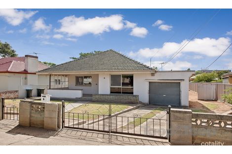 6 Enfield Ave, Blair Athol, SA 5084