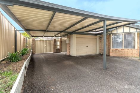 Property photo of 111 O'Connor Road Stratton WA 6056