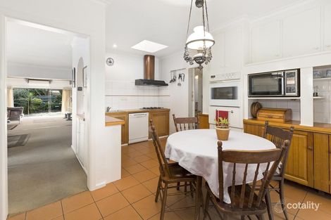 Property photo of 36 Gedye Street Doncaster East VIC 3109