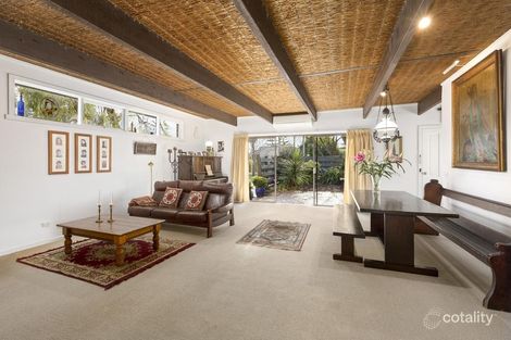 Property photo of 36 Gedye Street Doncaster East VIC 3109