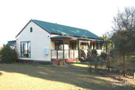 194 Paterson Rd, Yanakie, VIC 3960