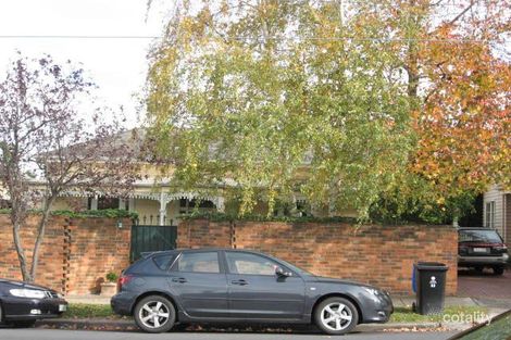 33 Seymour Ave, Armadale, VIC 3143