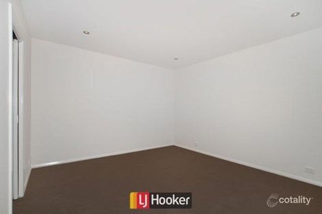 Property photo of 3 Deucem Smith Street Bonner ACT 2914