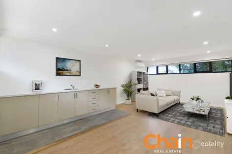 Property photo of 59 Isabella Street North Parramatta NSW 2151