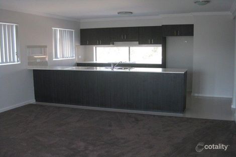 Property photo of 8/2 Dressler Court Holroyd NSW 2142
