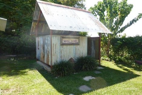 Property photo of 64 Stuart Highway Adelaide River NT 0846