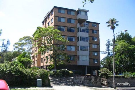 Property photo of 20/1 Mann Street Gosford NSW 2250