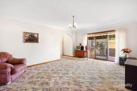 313 Bungarribee Rd, Blacktown, NSW 2148