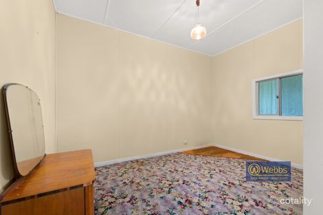 Property photo of 3733 Bucketts Road Gloucester NSW 2422