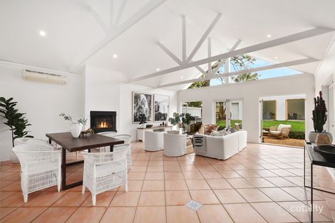 Property photo of 24 Brighton Street Freshwater NSW 2096