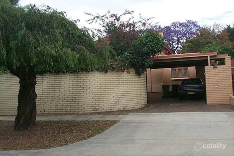 85 King George St, Kensington, WA 6151