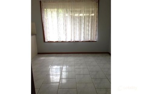 Property photo of 111 Winzor Street Salisbury SA 5108