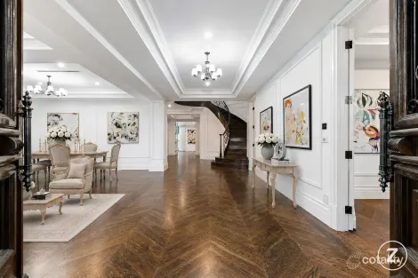 Property photo of 72 Winmalee Road Balwyn VIC 3103