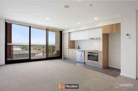 Property photo of 4 Gribble Street Gungahlin ACT 2912