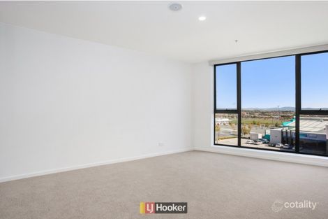 Property photo of 4 Gribble Street Gungahlin ACT 2912