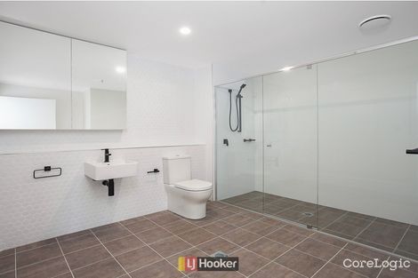 Property photo of 4 Gribble Street Gungahlin ACT 2912