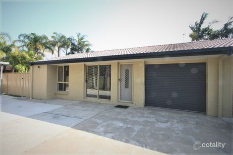 2/47 Galloway Dr, Ashmore, QLD 4214