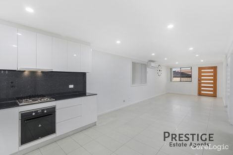 Property photo of 30 Glenton Street Abbotsbury NSW 2176