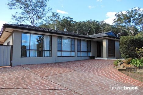 394 Avoca Dr, Green Point, NSW 2251