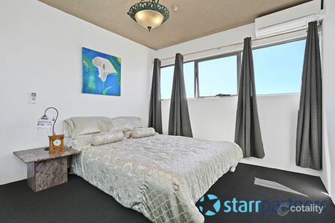 Property photo of 9A/15 Campbell Street Parramatta NSW 2150