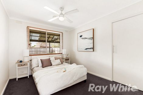 Property photo of 40 Cherry Tree Grove Croydon VIC 3136