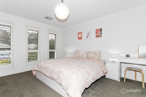 Property photo of 58 Wycombe Drive Mount Barker SA 5251