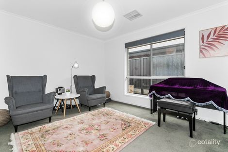 Property photo of 58 Wycombe Drive Mount Barker SA 5251
