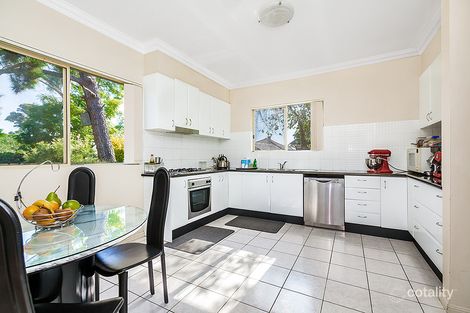 Property photo of 19 Woodside Avenue Burwood NSW 2134