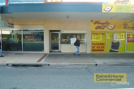 259 Stafford Rd, Stafford, QLD 4053