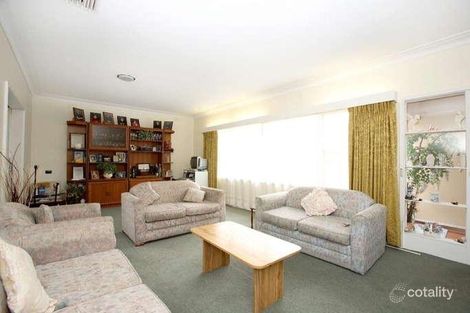 Property photo of 36 Bolinda Road Balwyn North VIC 3104